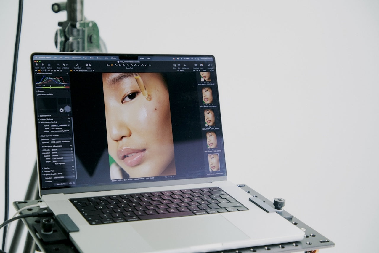 Why is the Beauty Industry’s Marketing So Different Than Other Industries?